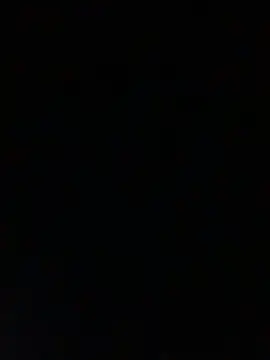 Živý XXX chat Dark_Ruby01