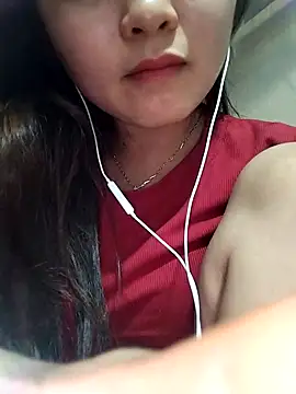 Pokazy przed kamerką – moa_koa