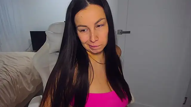 AvisFlowers 라이브 XXX 채팅