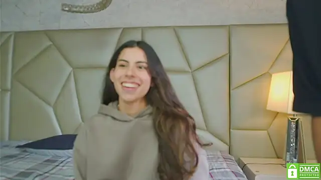 Be_curious Chat XXX in diretta