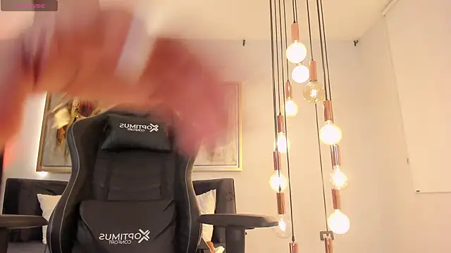 Chat XXX Live KylaMorrison