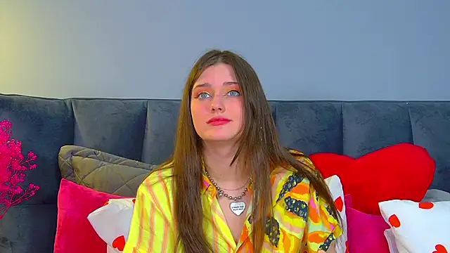 JessicaJewells: απευθείας συνομιλία ΧΧΧ