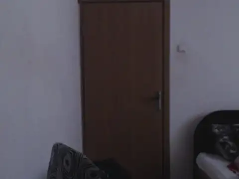 Онлайн чат XXX wildpussycat23