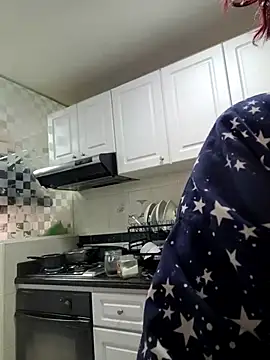 Scarlet_curly8a Chat XXX in diretta