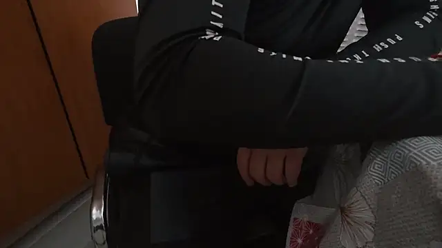 TARKAN1 – webcam-show