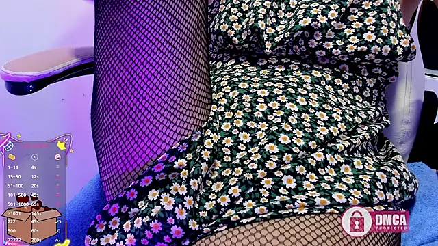 ana_gadot – Naživo XXX chat