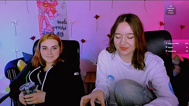 casey_meow_: απευθείας συνομιλία ΧΧΧ