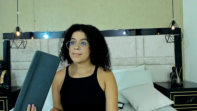 KaterinMoss Live XXX Chat