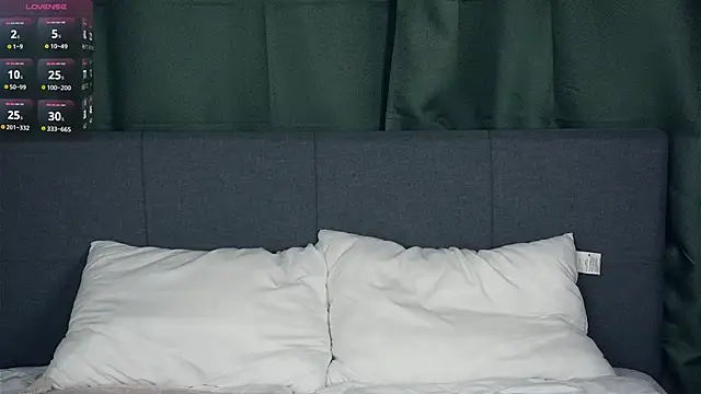 ZofiaSoshnik: απευθείας συνομιλία ΧΧΧ