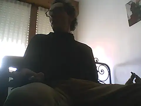 Moro_ra – Live XXX-chat