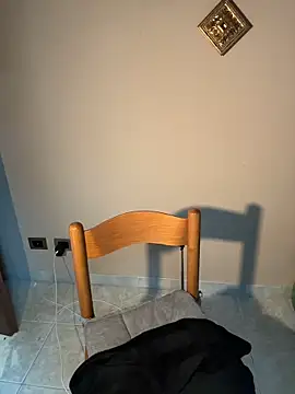 SashaLiciosa_ Obrolan Langsung XXX