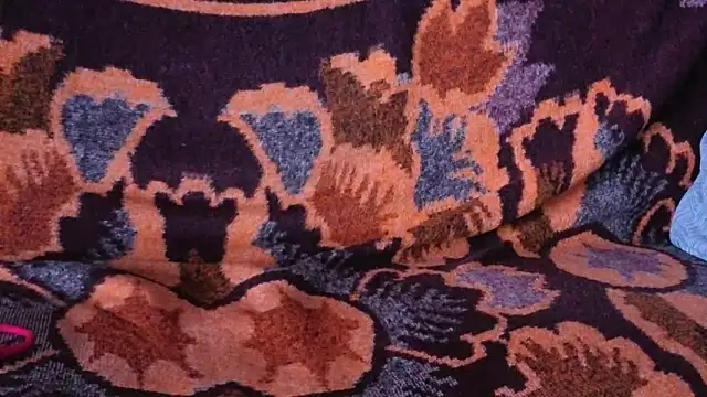 cumloverboyxx69: онлайн-секс-чат