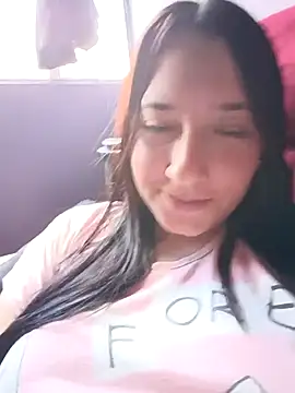 Czat XXX na żywo – Mysticdooll69