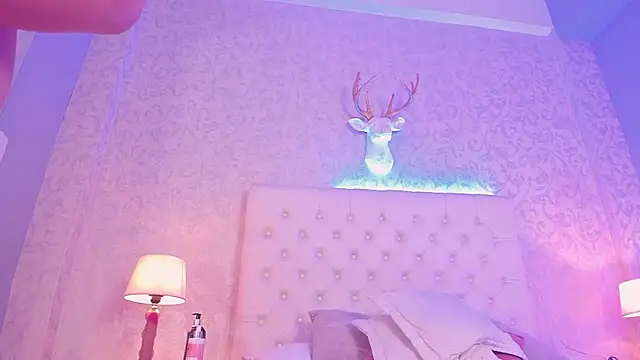 Sembang XXX Secara Langsung MalejaSanz