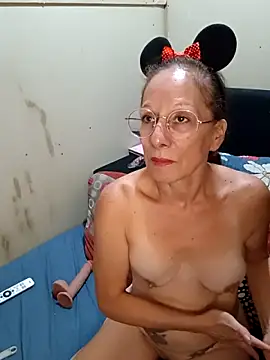 دردشة JessyCospXXX ال جنسية المباشرة