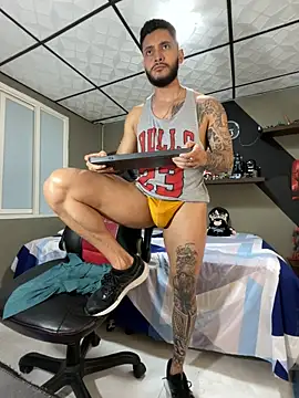 marcel_crawford96: απευθείας συνομιλία ΧΧΧ