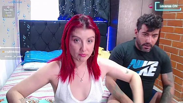 natha_n_andy_anki Live XXX Chat