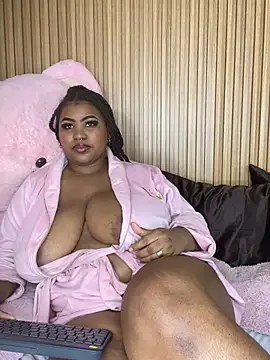 AinaraJimenez Live XXX-chat