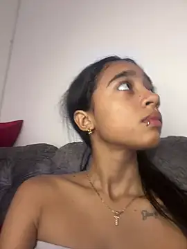 Chat XXX Live Zoe_Sweett18