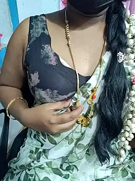 lolida69thamil Obrolan Langsung XXX