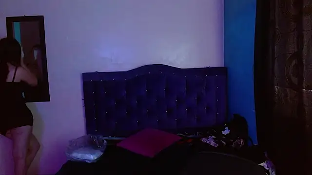 Sembang XXX Secara Langsung Ginebra_Sensual