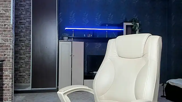 Jasmin_Hottie Live XXX-chat