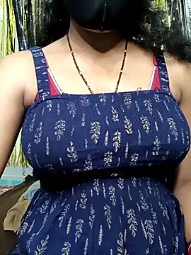 Mun_Mun_ Live XXX-chat