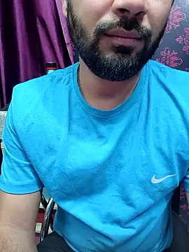 Cute_Lucky 现场XXX聊天