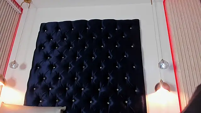 JulietaWales Live XXX Chat