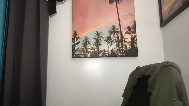 SattivvaXXX Show in webcam