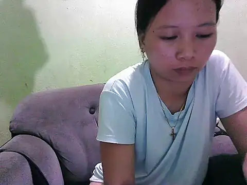 pinay_sweety23 Pertunjukan Webcam