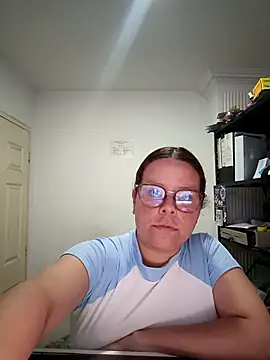 Blanquita_vip Live XXX-chat