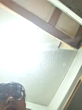 ZaidaWet Live XXX Chat