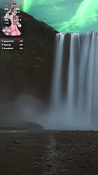 Chat XXX Live _Bonnie__