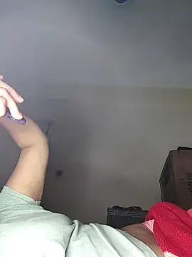 Chatroom XXX en direct de Sheela-Bhabi