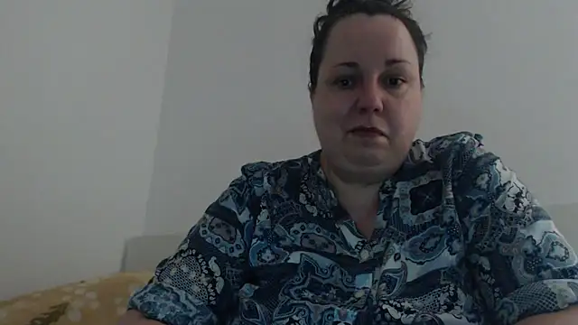 دردشة WendyRhoades الجنسية المباشرة