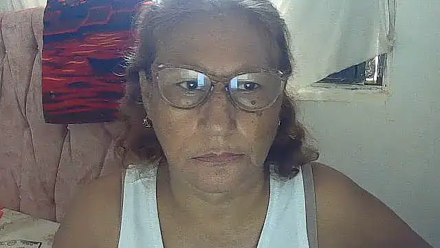 charrysexy1 Live XXX Chat