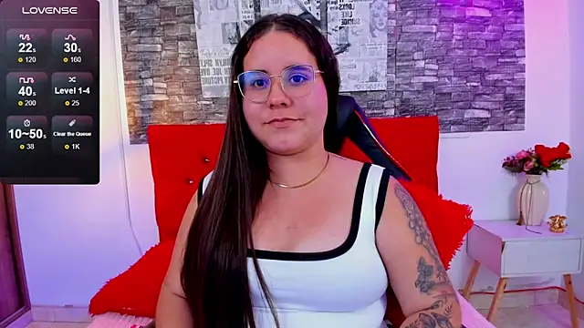 April1_scのライブXXXチャット