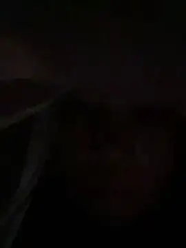 Keola_kwad Show Webcam