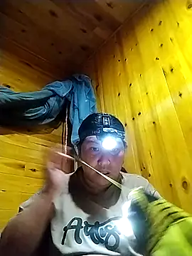 Chat XXX en directo de kussecka