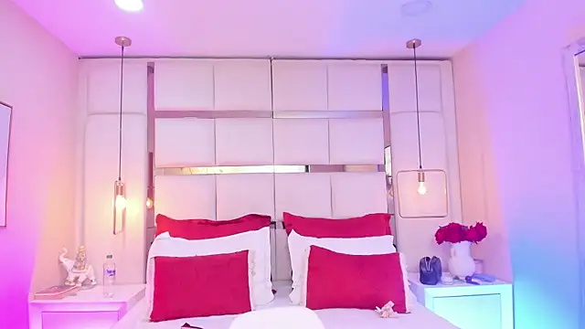 دردشة elizavenus الجنسية المباشرة