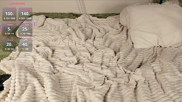 Chat XXX Live TawnyaVanschaick