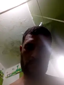 Hot_Veteran_1 live XXX chat