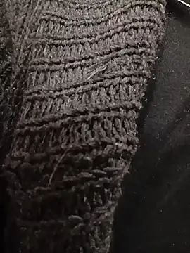 IsisBlake Webcam-Show