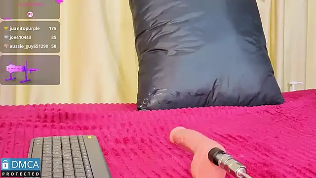 nena_cupcake_ Chat XXX live