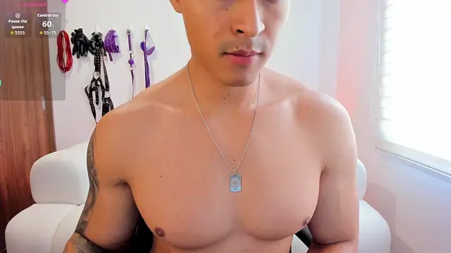 abu_dhabi_21 Webcamshow