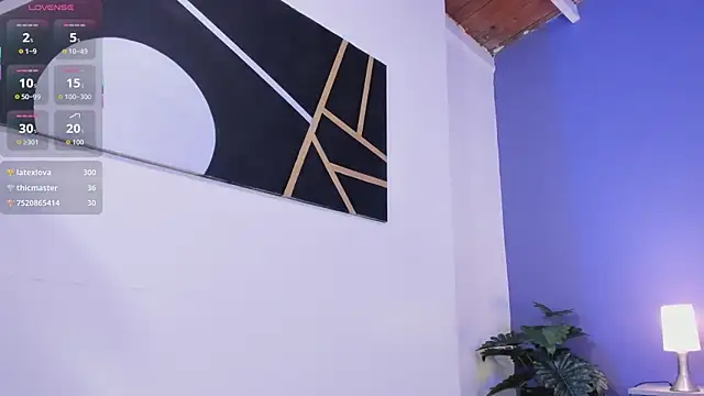 Gaby_cruz_ Obrolan Langsung XXX