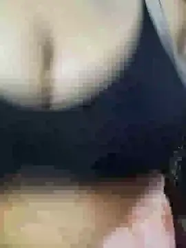 Shona_babu- – Kamerová šou