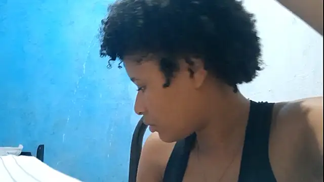 MadelynStamant Chat XXX live