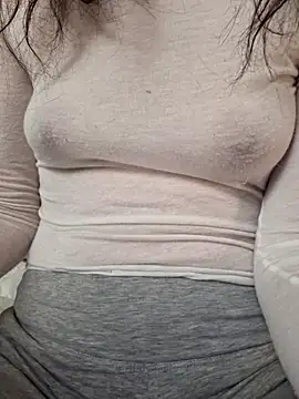 Dayana2022 Live XXX Chat